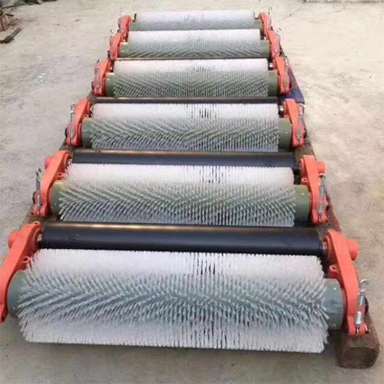 Wie entfernen die doppelte Richtungdrehung klebrige Materialien 50% schneller?
