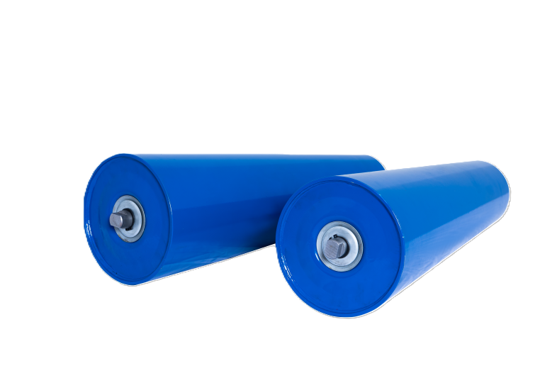 Lagerrollen